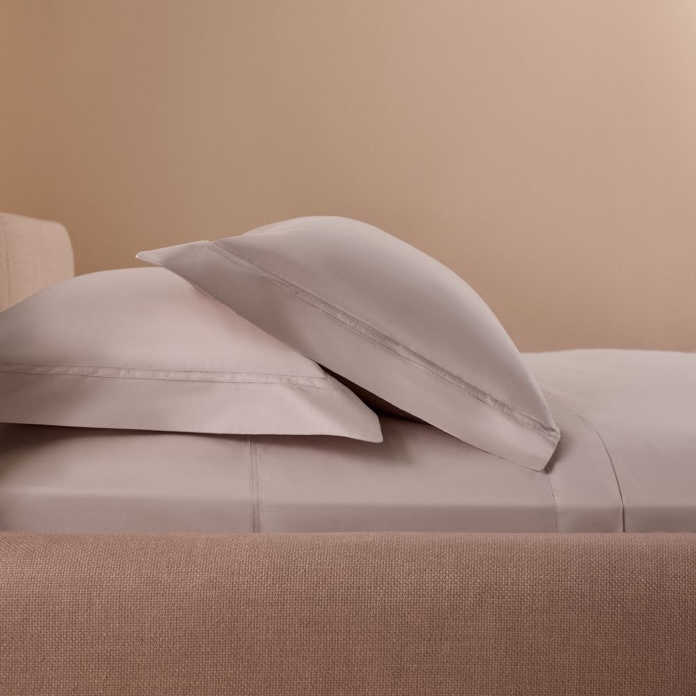 Product main image - f9e54b4e-c523-43b2-9449-47e0fb1e685b