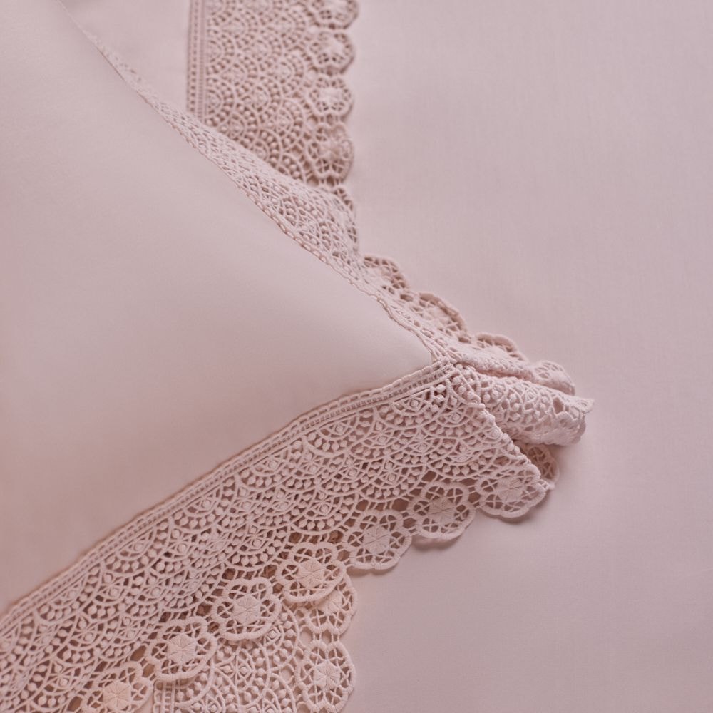 Product main image - 58cdbe0c-402d-4209-b1ca-25990f7d6c74