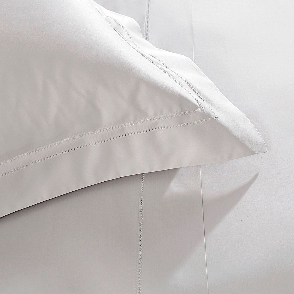 Product main image - 6552d2b8-b5f0-4ea9-b6ce-7b72b8beced0