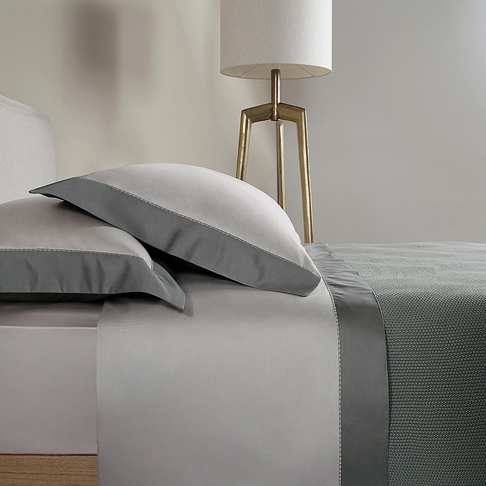 Product main image - bb22e910-ebcd-4e24-9191-40e9ec011d25