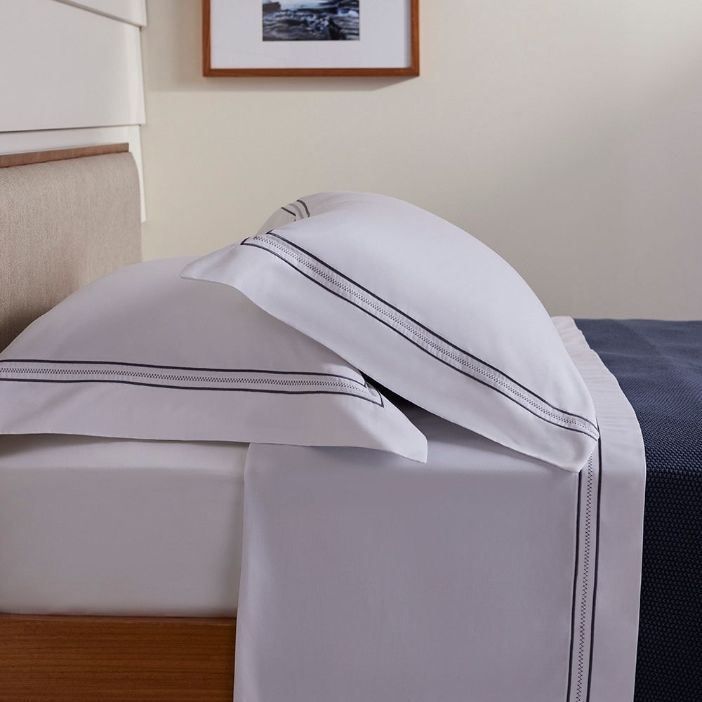 Product main image - e997f69b-a5b9-4f13-a08e-da6e31079497