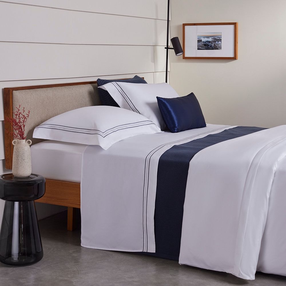 Product main image - c69e4f4a-7e7e-40e7-9b7d-88e5fbb4ce43
