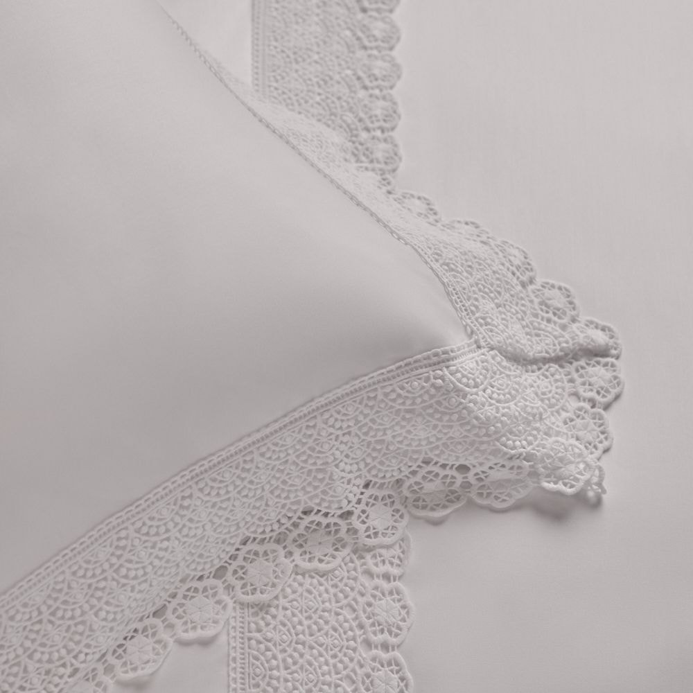 Product main image - 4a96eaa9-1784-48f8-9b00-4f80f022a676