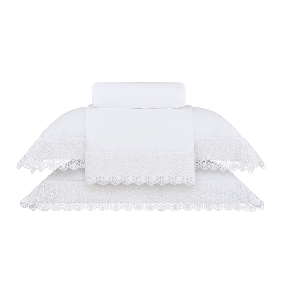 Product main image - 1642e4e7-d006-4cd1-b389-0d26f1793b81