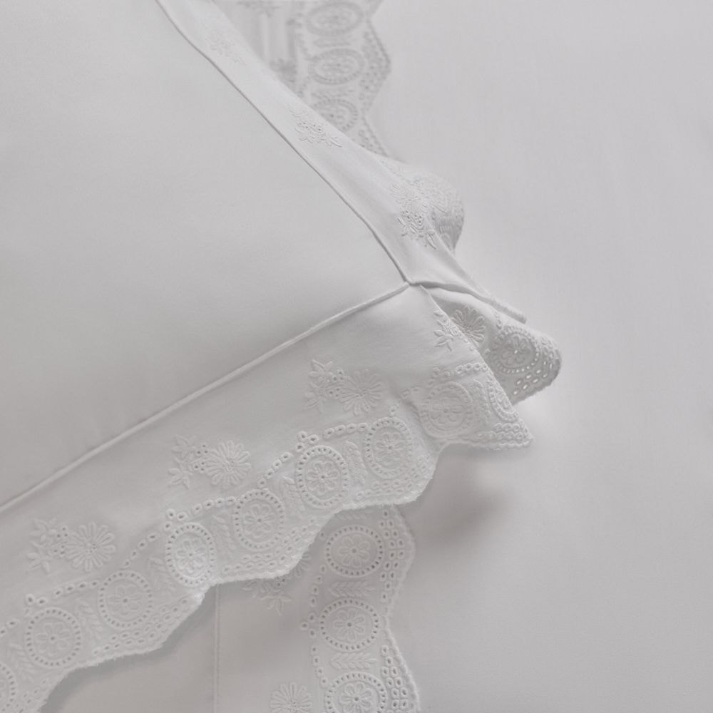 Product main image - cf2bb2b3-737d-45ad-a225-54eb8f16c3bc