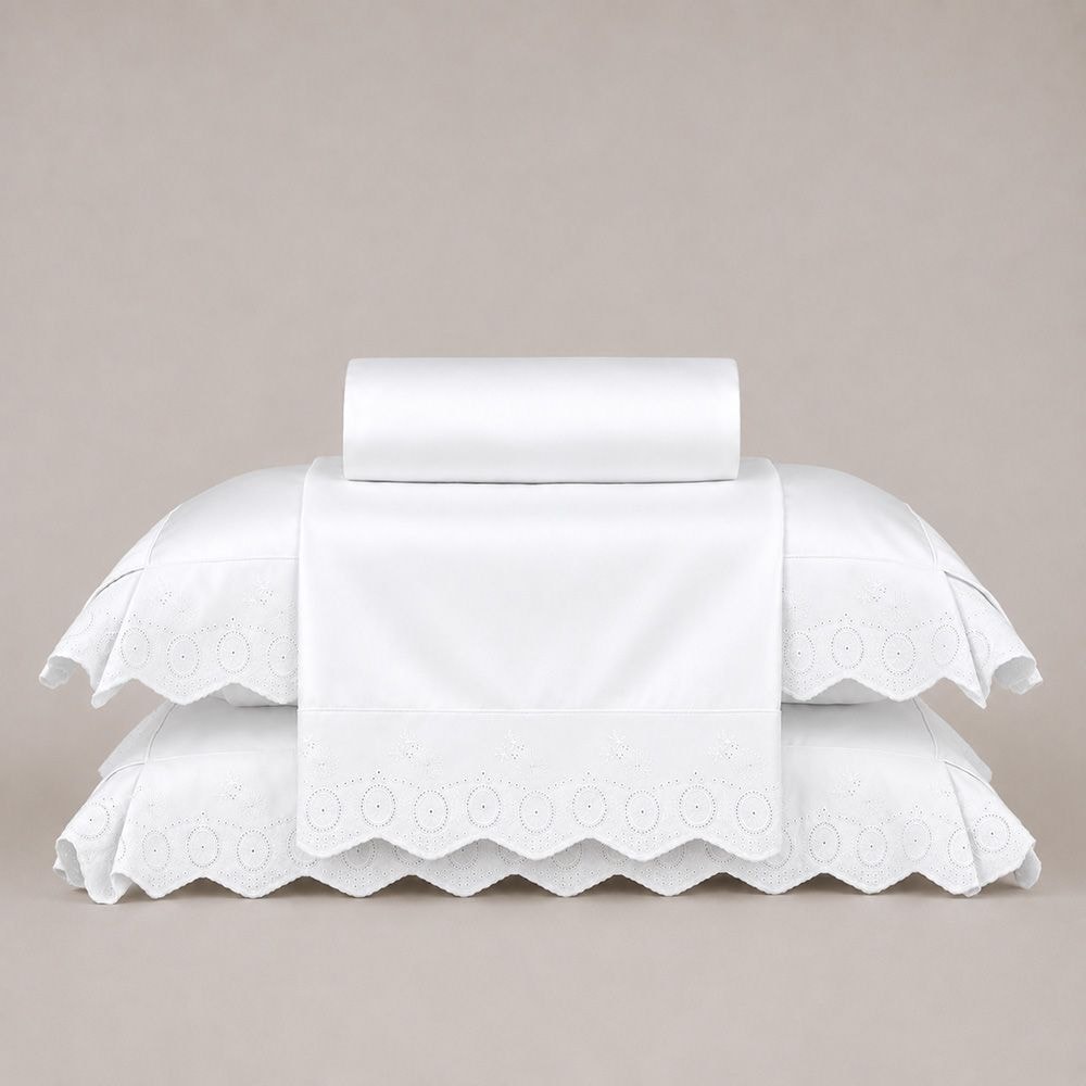 Product main image - 3eae2705-20d1-4c18-bbef-2fc9bc05dc3f