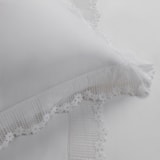 image_6abf984d-3398-4741-bc3d-8ac3b77fb2ed