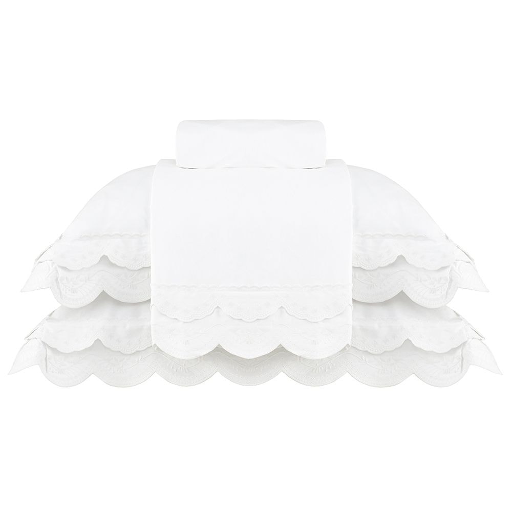 Product main image - eb5db752-b7ae-430b-8d12-7035ec80c3cc