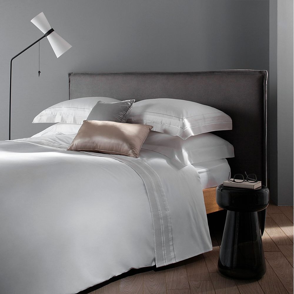 Product main image - edf28162-4a90-4142-81bd-e11fdc9e5675