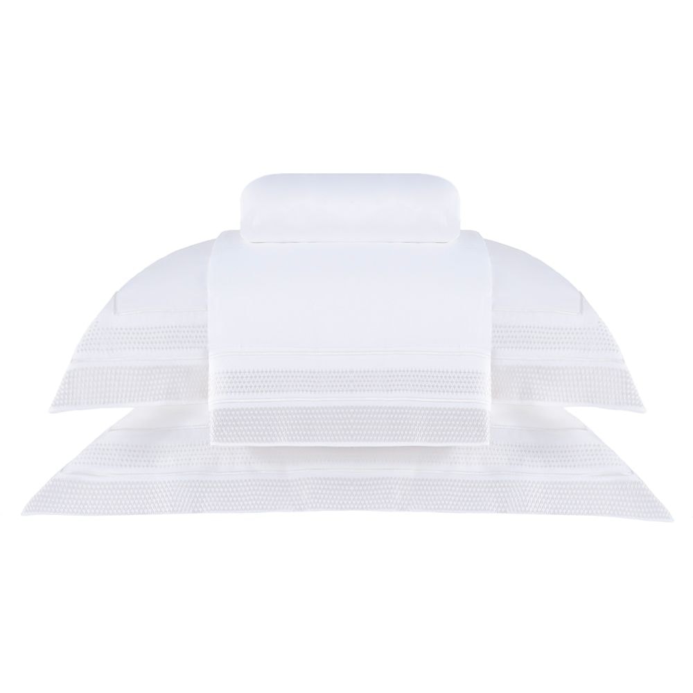 Product main image - bc3b1af5-4f00-49af-bc04-6f5f0f328f97