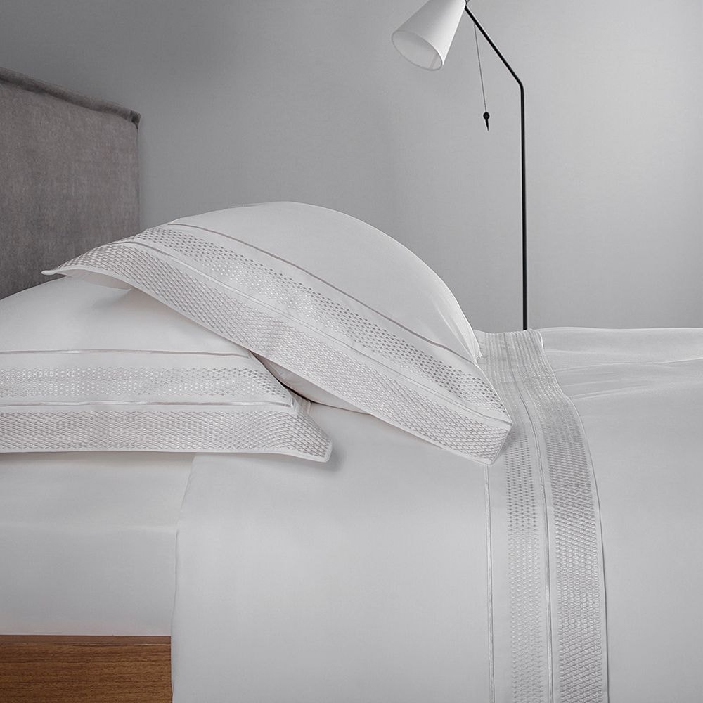 Product main image - 15319b6f-8b32-4b31-82e4-52b44c13abc0