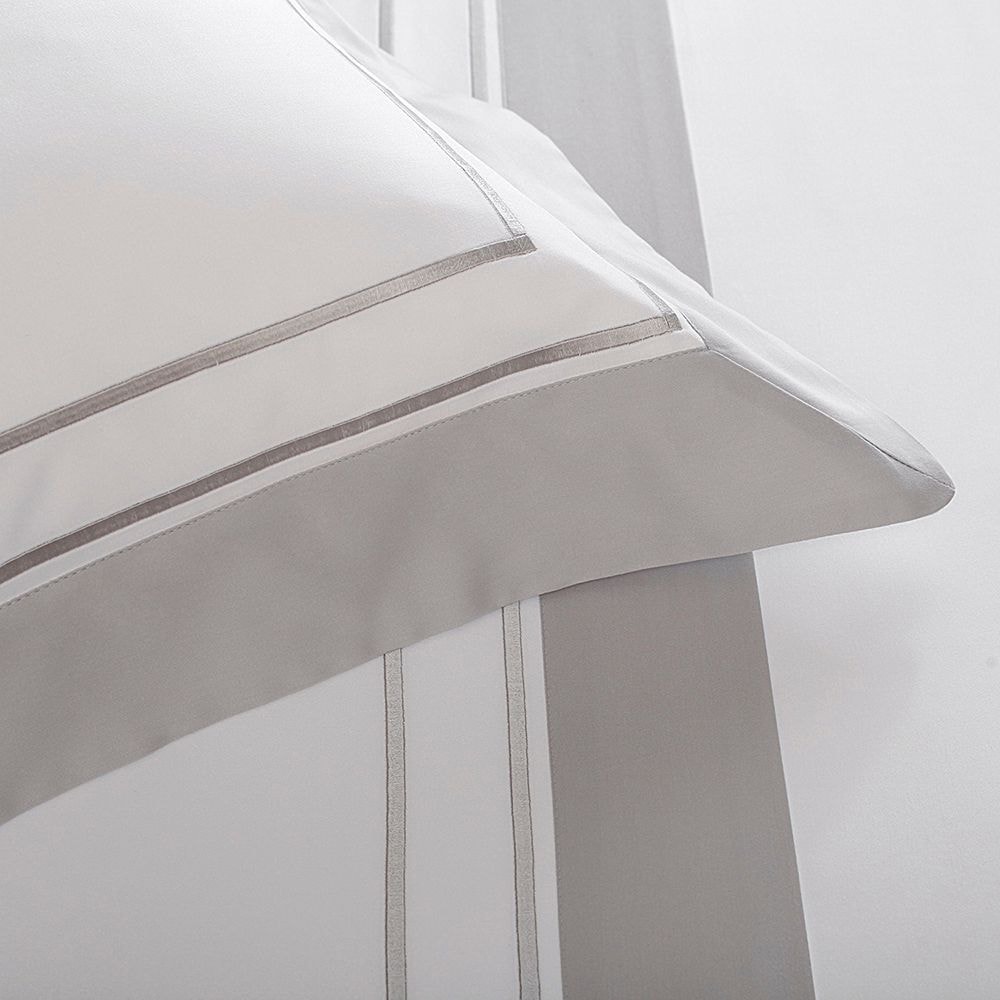 Product main image - 5c728bab-8a99-4391-aef9-62323f486138