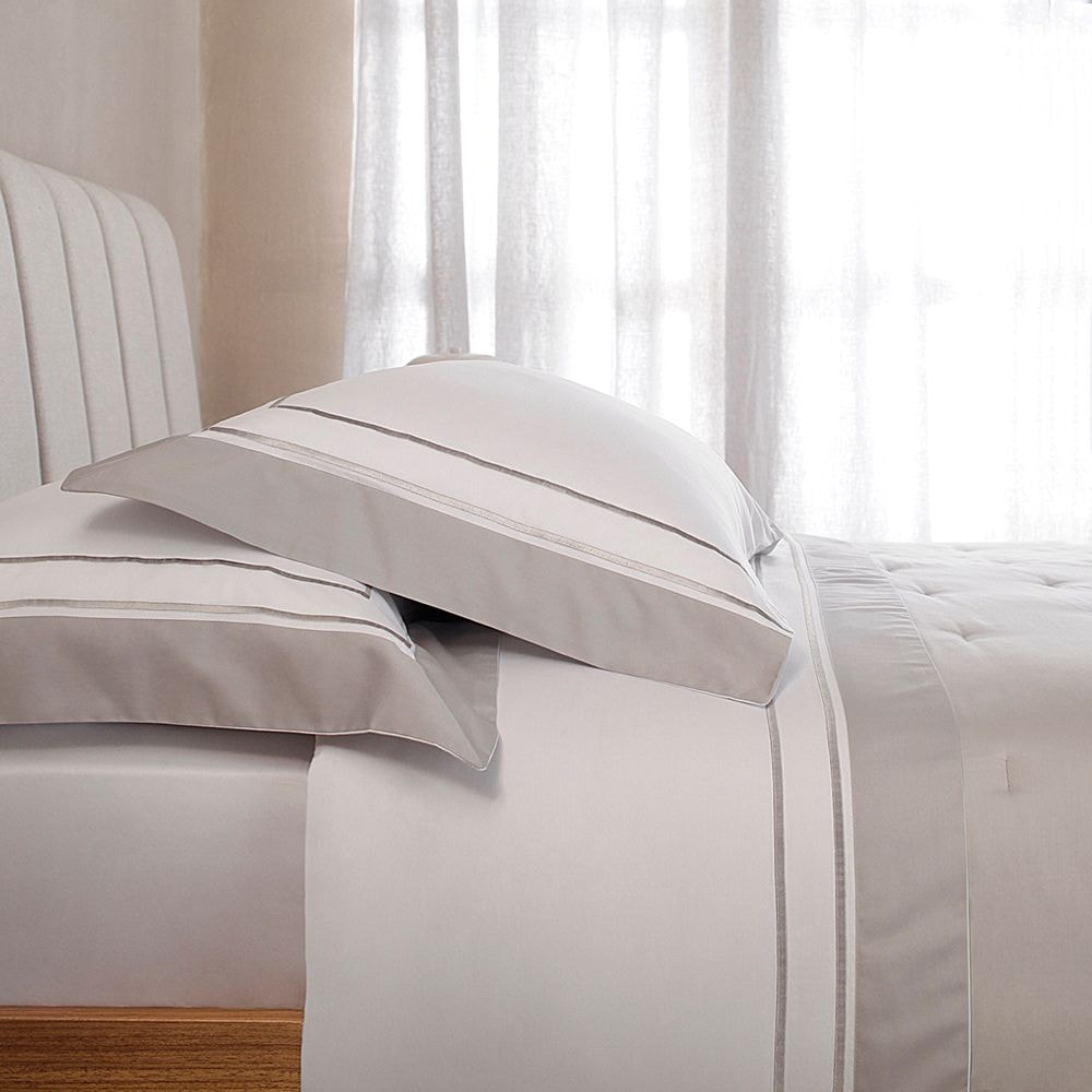 Product main image - 1de20447-84a4-4b8e-ad9e-83b4a81f6db7