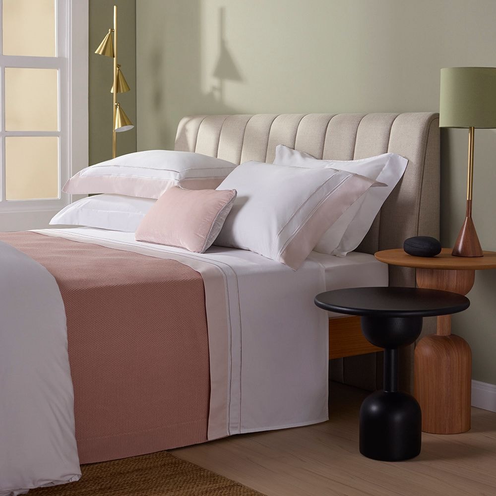 Product main image - b7bf857c-fd7b-4ab9-8c9a-f466a0783567