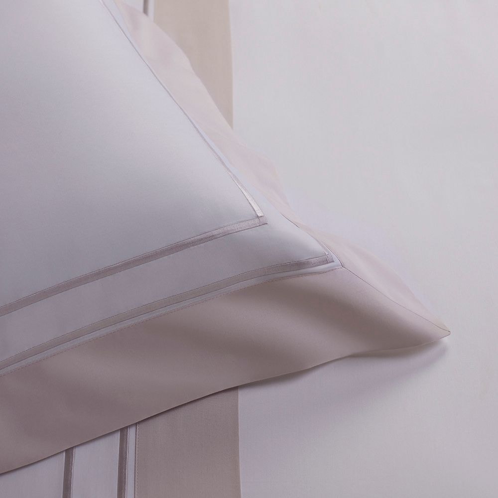 Product main image - f48d8869-0beb-417c-a0ee-557b63ccb18e