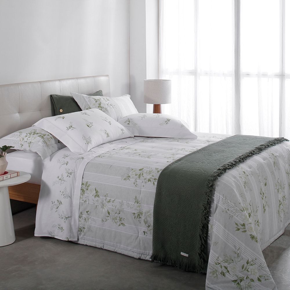 Product main image - 230a7ab8-95bb-4dce-b871-e2cad3517259