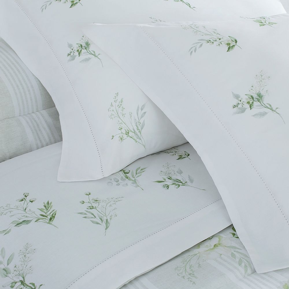 Product main image - 60aafbe8-424c-4eda-b00b-96d198f33550