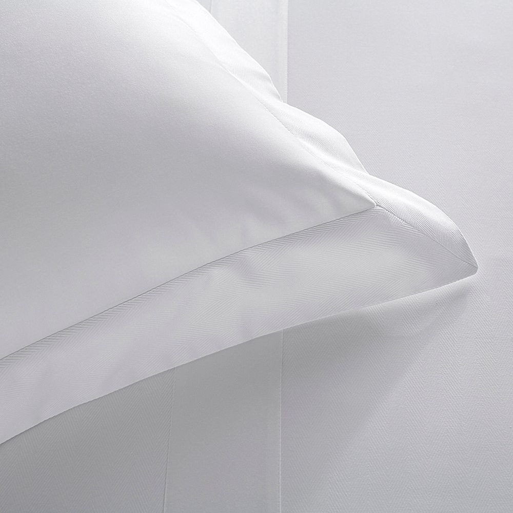 Product main image - 86d2af00-6acb-4b17-9e2a-9c8d6ef7bc21