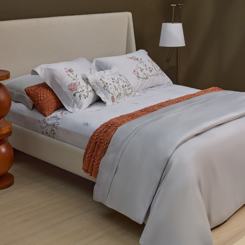 Product main image - 048df839-1084-4074-a73a-c3e68a7f8271