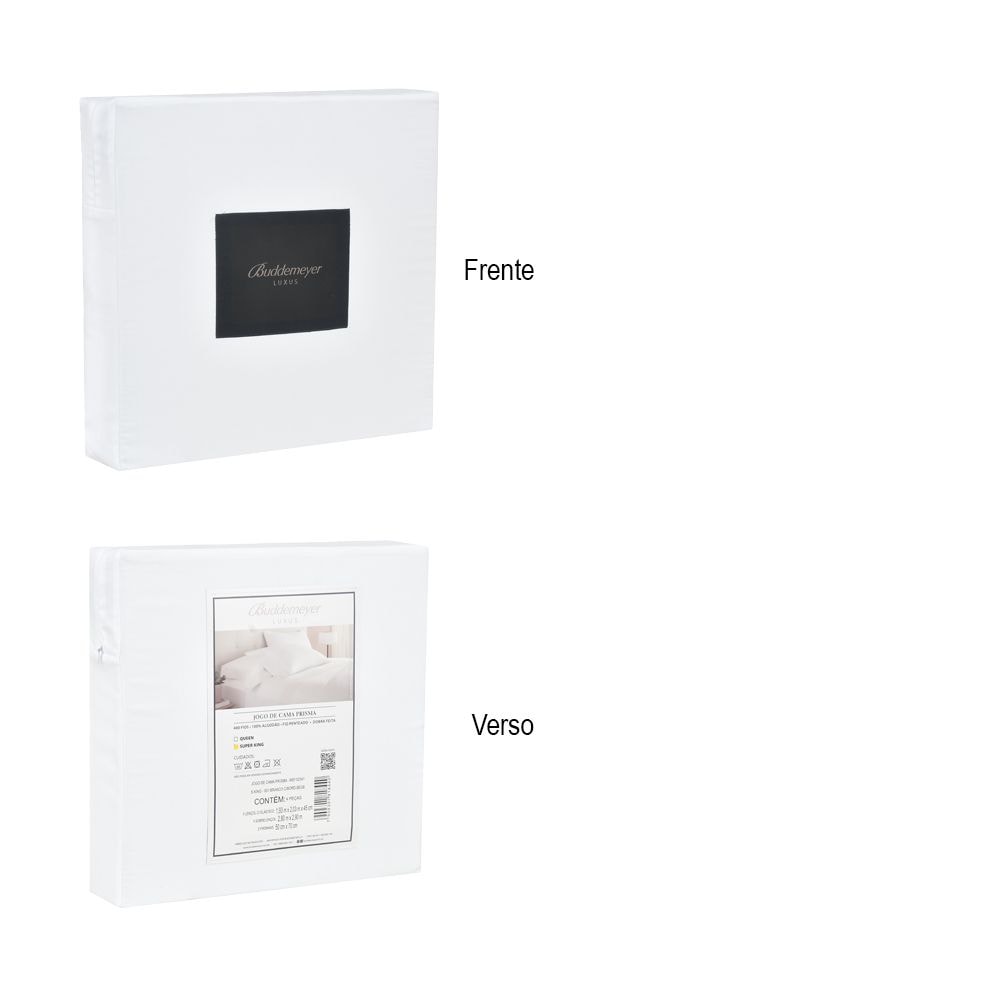Product main image - b7eca178-8a93-42fb-b3f9-b8fb5e8164ae