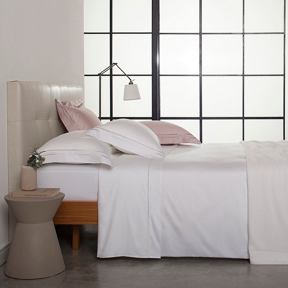 Product main image - 2f0b4a5a-9c76-4285-8ea8-143d9d450472