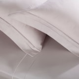 image_b24b8d2b-0471-4e1f-bdd2-975044bd4b06