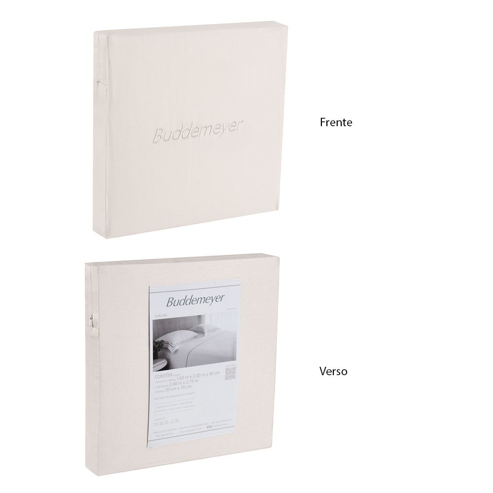 Product main image - 174a4f81-ba61-4fd2-8531-146fbd994e8c