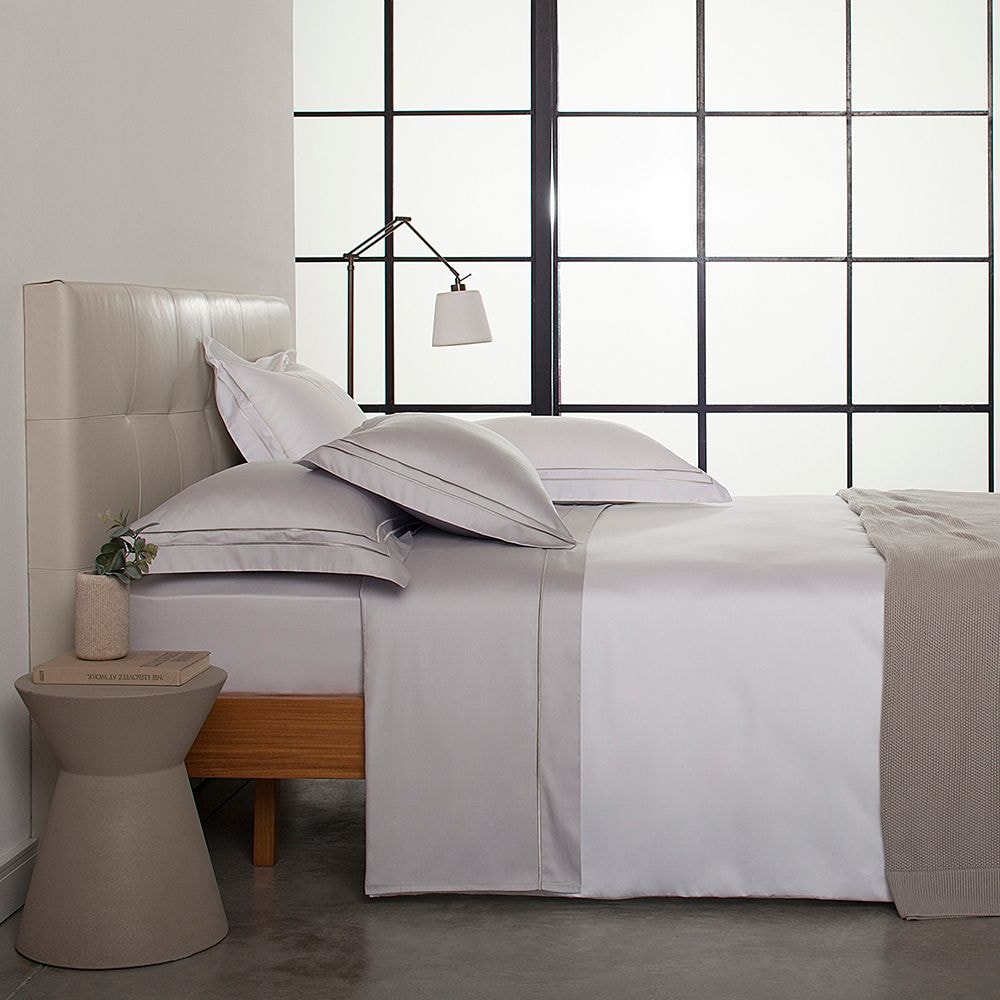 Product main image - d85d2eca-cfe2-4074-a0ab-f5671c0cfc4d