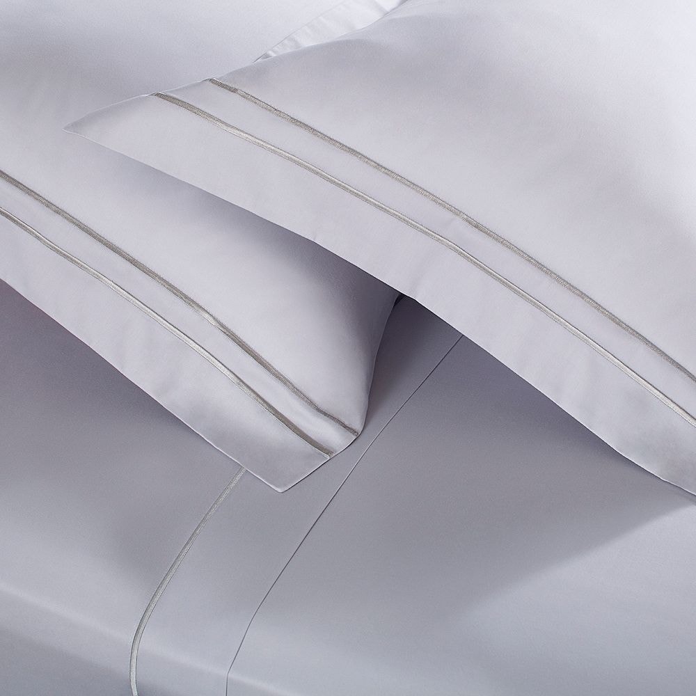 Product main image - 3cf4a79d-4563-4f9e-902e-6d31aecc8915