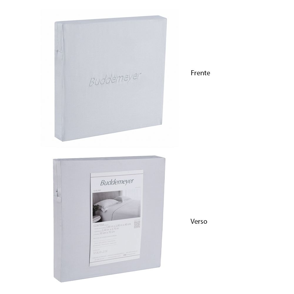 Product main image - 81357aad-1ac2-4717-9d04-c3d64d55e1bb