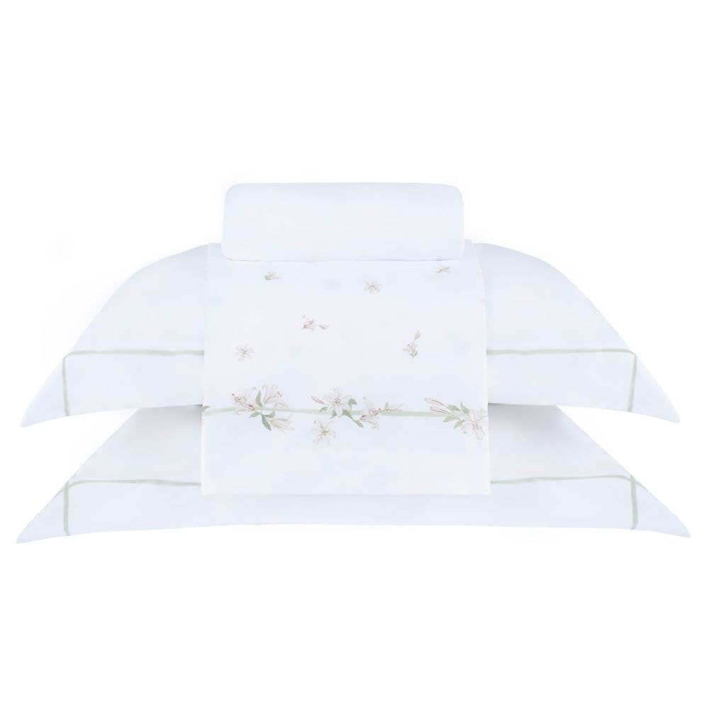 Product main image - fe499745-7021-4d16-8b57-48cc9b1ec869