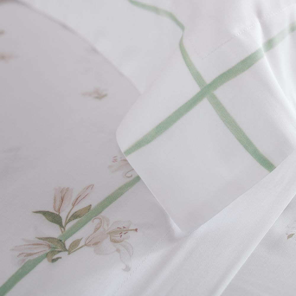 Product main image - 84e01c70-ec19-4f25-b281-89e7e2a2c6e8