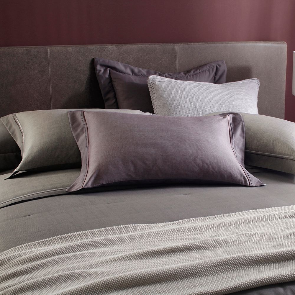 Product main image - 30c3133f-66ff-4e1c-99de-fd13574fe176