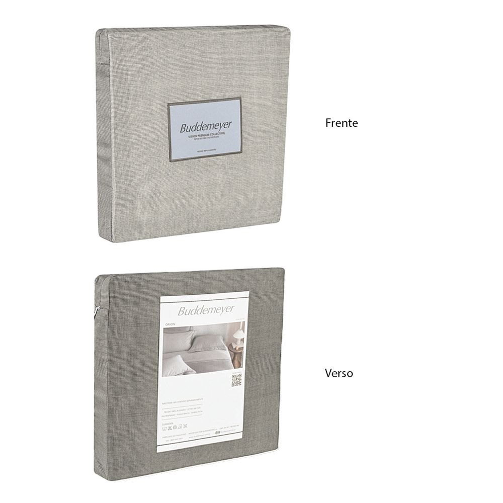 Product main image - 7452ca6e-7059-42b1-855b-6e3c62398ec0