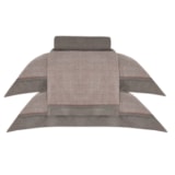 image_ed37b056-dc92-4204-b41c-364e188b5d69