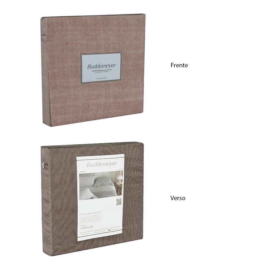 Product main image - 82788dcd-bcb8-49b8-93b3-c3149bd644fc