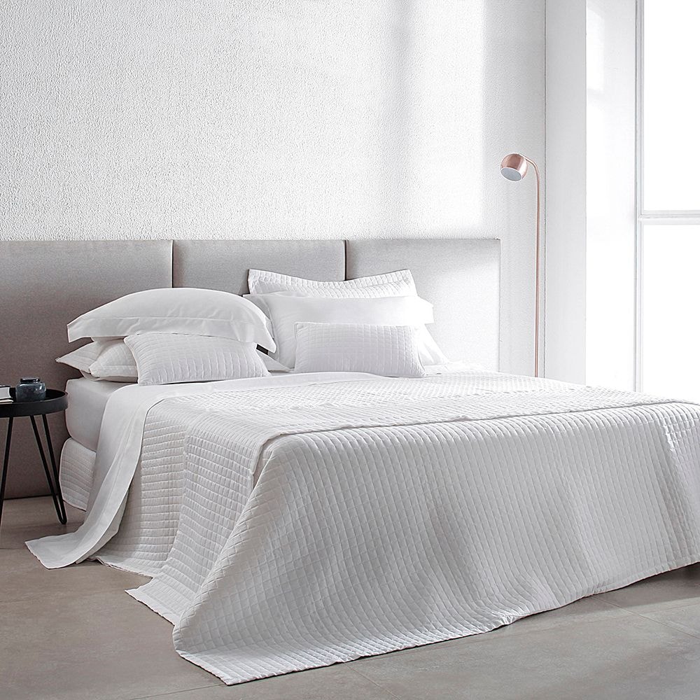 Product main image - 708ae0c5-2343-45b0-96ad-0b6dbf3b5203