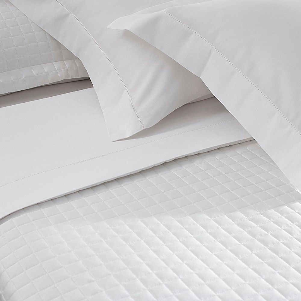 Product main image - 02a2589c-ca8d-4d6d-9487-13b8dab6b8f5