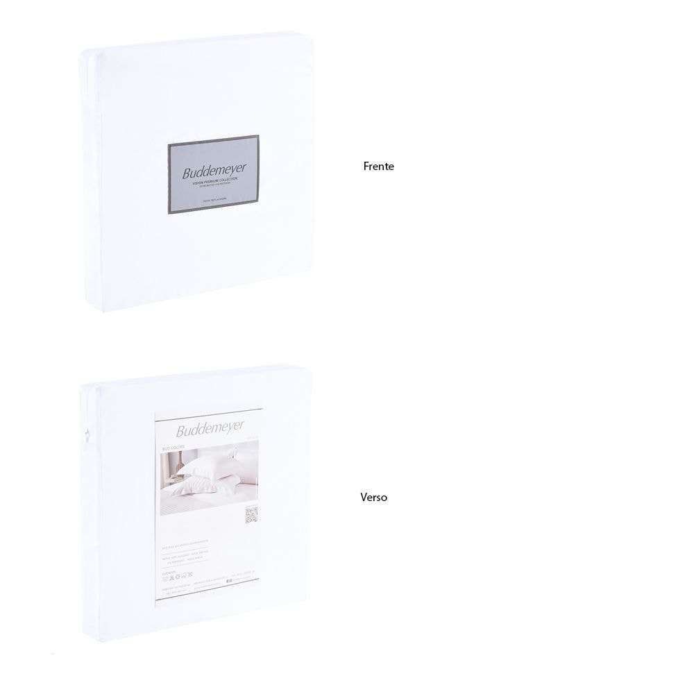 Product main image - 601746db-e630-478b-94f5-61b9ffe4a25e