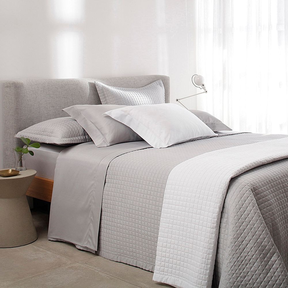 Product main image - b0bd50d7-c513-44d0-970b-95415fa1469a