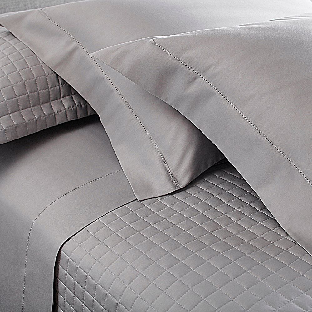 Product main image - 54d3196c-9097-4561-84af-a168bec3d204