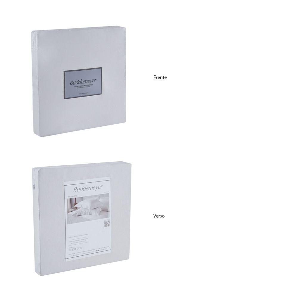 Product main image - 722b7bee-32ad-4476-87c9-9584af0cbea4