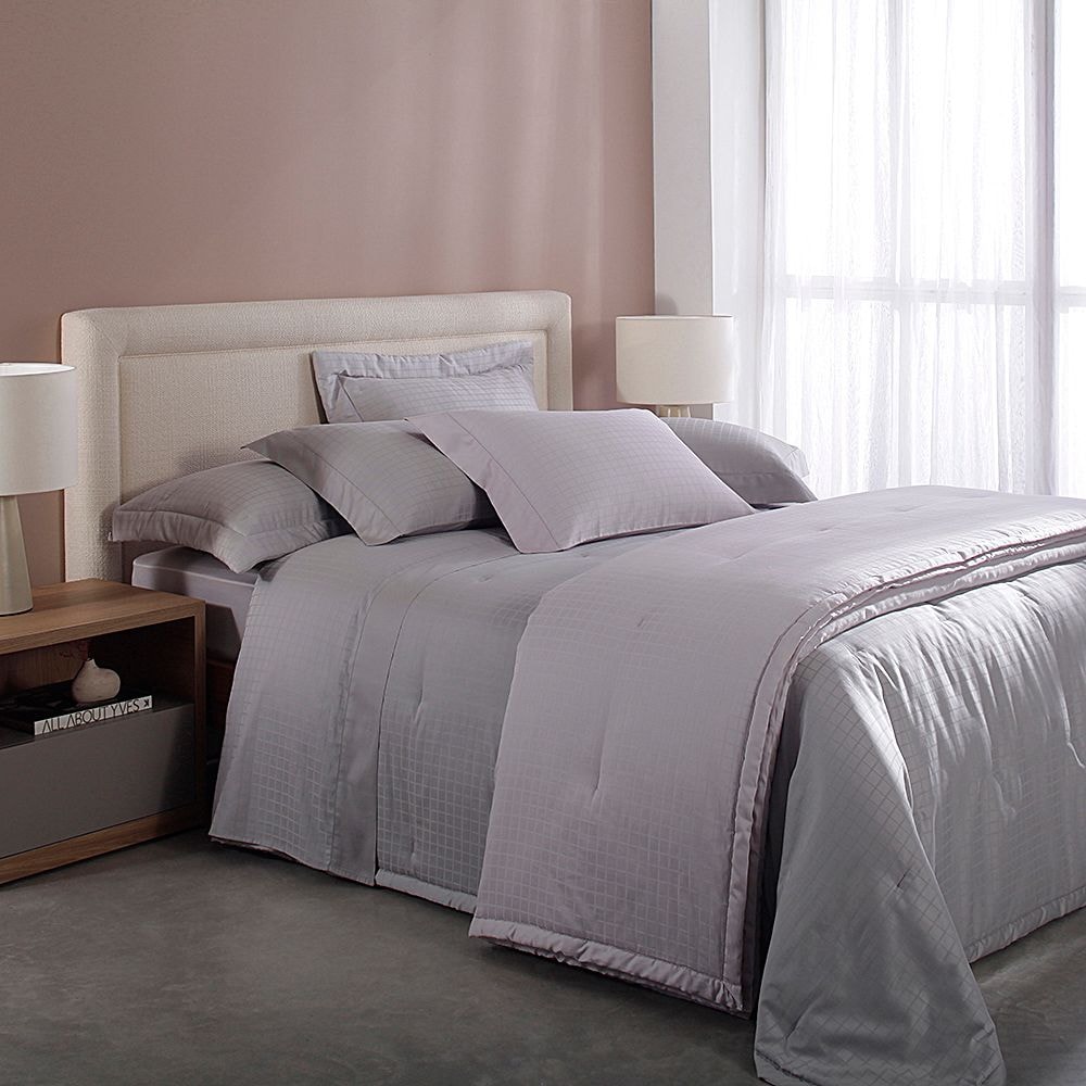Product main image - 70df85b9-7559-42ad-885b-876f0c69da06