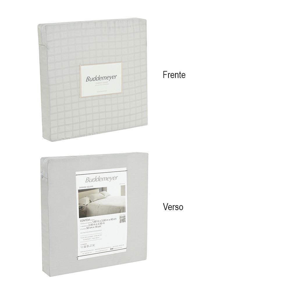Product main image - 48a5253c-cf56-4049-8f7a-b32199b2d267