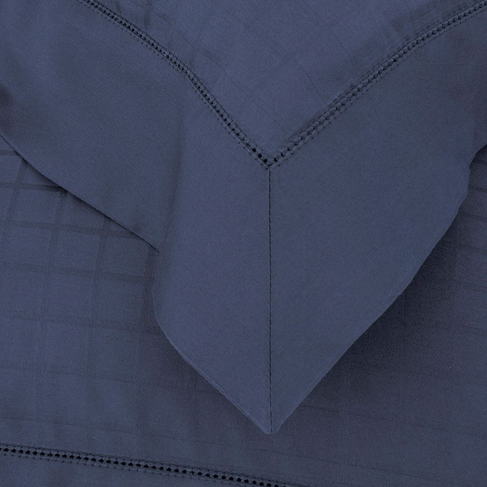 Product main image - e4358daa-b5d7-4b30-94be-476c40d03c08