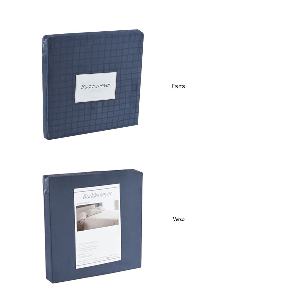 Product main image - a1c39df6-d23b-4d6e-8338-9599f5177015