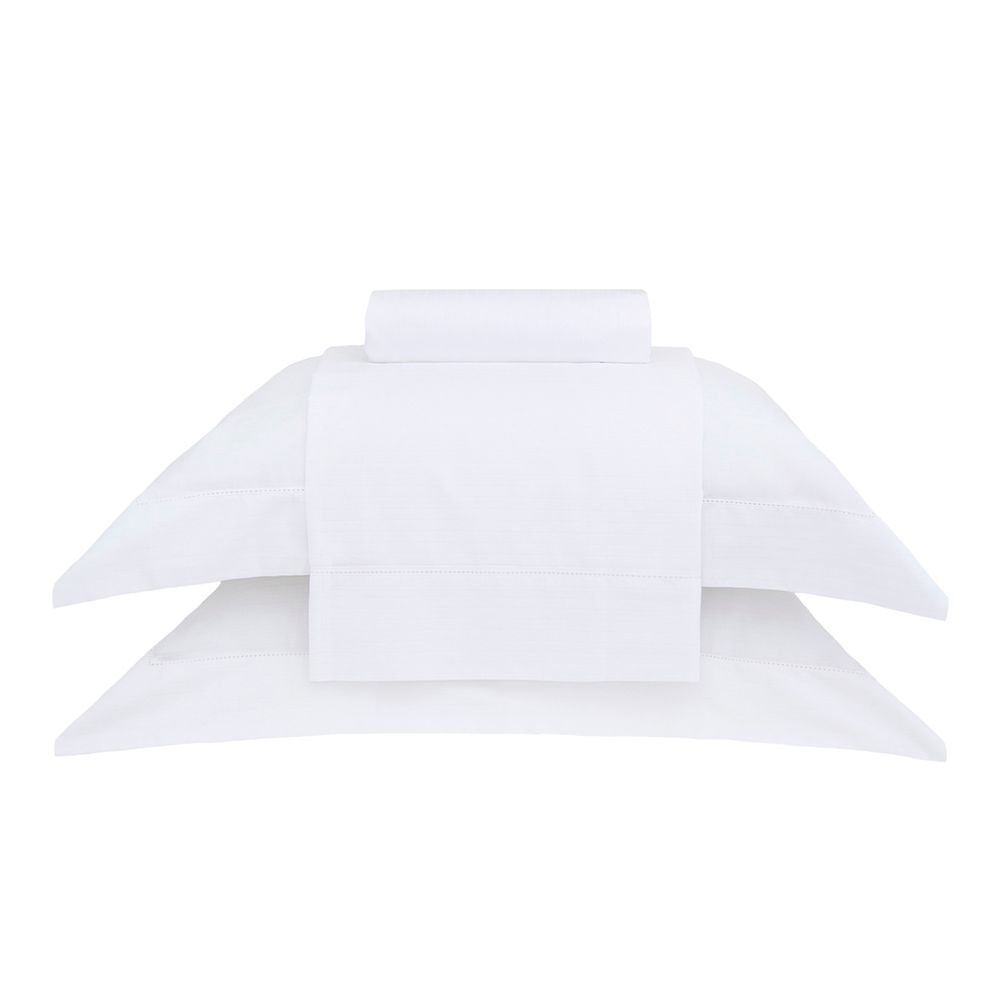 Product main image - 9733f453-a90b-4e4c-8acc-31b9e606f0b6