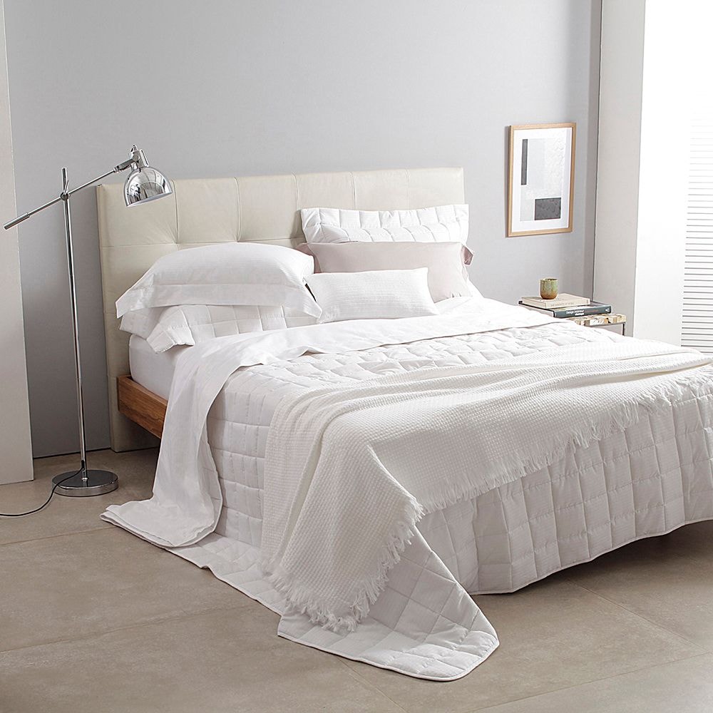 Product main image - d61f49aa-41af-4fd6-b10c-eedd9df5d917