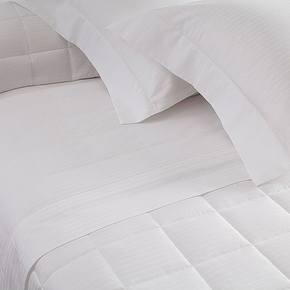 Product main image - 33c5eae3-b78d-45b0-94c8-a0166f3dda52