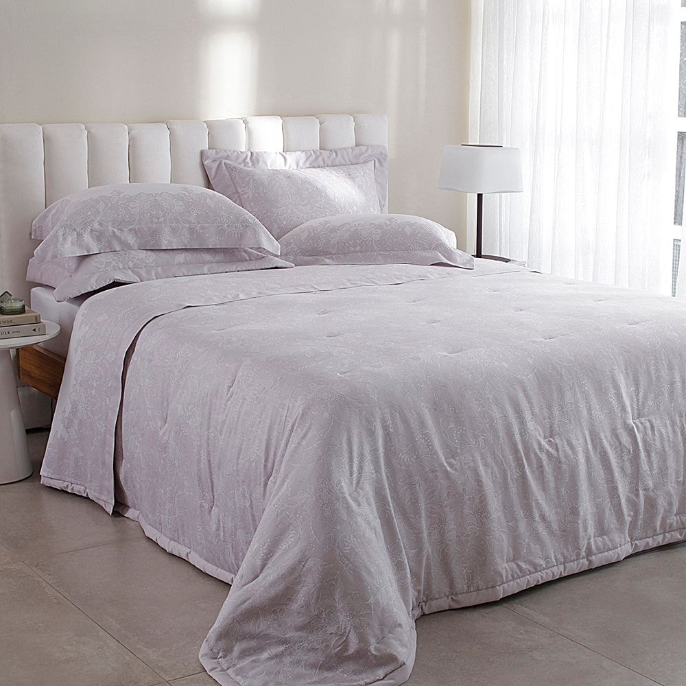 Product main image - 2f011ec2-014f-494f-9a83-a864652eb8a5